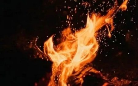 Kantor Kereta Cepat Halim Perdanakusuma Kebakaran, Kondisi Stasiun Aman