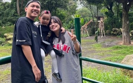 Ngaku Jadi Korban Ilmu Hitam, Rumah Seleb TikTok Shabira Alula Lala Dipenuhi Belatung