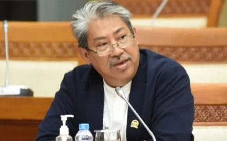 Sumur Warga Gunung Sindur Tercemar BBM, Anggota DPR Minta Pertamina Segera Turun Tangan