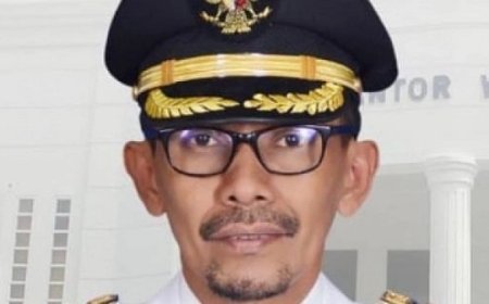 KPK Periksa Istri Wali Kota Bima, Didalami soal Proses Lelang