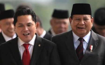 KPU Niat Majukan Jadwal Pendaftaran Capres-Cawapres, PAN soal Pasangan Prabowo: Sebentar Lagi