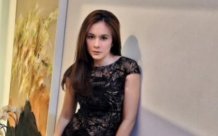 Sempat Tertunda Karena Alasan Sakit, Bareskrim Periksa Wulan Guritno Kamis Lusa Di Kasus Judi Online