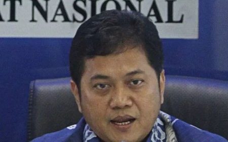 Jawaban PAN Soal Zulhas Bagi-bagi Uang Gocapan: Itu Sedekah