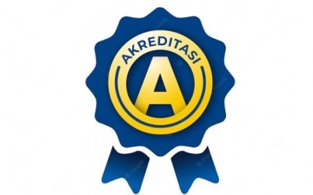 Apa Akreditasi Kampus untuk CPNS 2023? Ini Cara Cek di Situs BAN PT