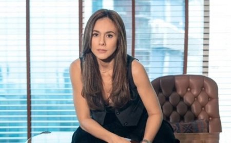 Hari Ini, Bareskrim Panggil Wulan Guritno Lagi Imbas Promosi Judi Online