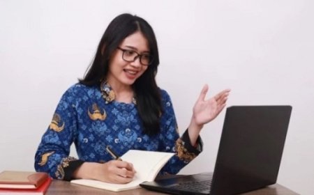 Apa Saja Tunjangan PNS Dihapus Mulai 2024? Ini Rincinannya