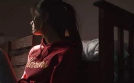 Kisah Sugar Baby Dapat Rp 7 miliar Hingga Diajak Keliling Dunia: Jangan Merasa Malu