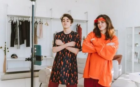 Pemerintah Diminta Tegas Tindak Kehadiran Social Commerce Seperti TikTok Shop