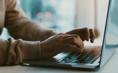 Portal SSCASN Kapan Dibuka? Simak Jadwal dan Cara Pembuatan Akun CPNS 2023