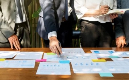 Bolehkah Daftar CPNS 2023 Lebih dari Satu Formasi? Ini Jawabannya