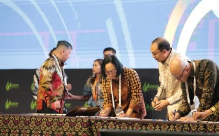 Petrokimia Gresik Optimalkan Ketersediaan Pupuk Nasional