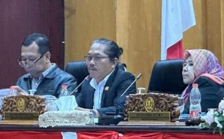 Tanggungjawab CSR Minimarket Surabaya Rendah