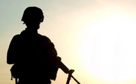 Lettu AAP Sempat Kabur Lewat Jendela Saat Proses Interogasi, Diduga Takut Hadapi Proses Hukum Kasus Pelecehan Ke Anak Buah