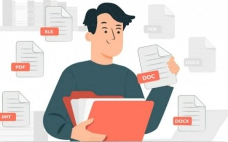 Kementerian Kesehatan Buka Lebih dari 7.000 Lowongan CPNS 2023