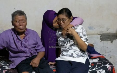 Polisi Tulungagung Dalami Kasus Dugaan Eksploitasi Kasus PMI Ngunut