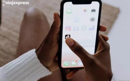 Klarifikasi TikTok: Tidak Terlibat dalam Predatory Pricing, Fokus pada Dukungan UMKM Lokal di Indonesia