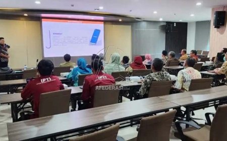 Pemkot Blitar Adopsi Pelayanan Kesehatan di RSUD dr Iskak Tulungagung