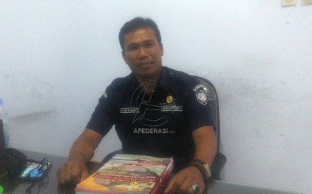 DPMPTSP : Investasi di Kabupaten Tulungagung Terus Meningkat Meskipun Pandemi Covid-19