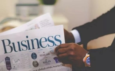 Kolaborasi SwissCham dan KADIN untuk Mendorong Bisnis Keberlanjutan di Indonesia