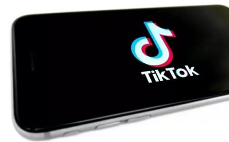 Klarifikasi TikTok Shop: Izin E-commerce dan Komitmen pada UMKM