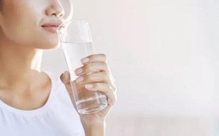 Pencemaran Air di Indonesia: Ancaman Besar bagi Kesehatan, Perlu Tindakan Darurat