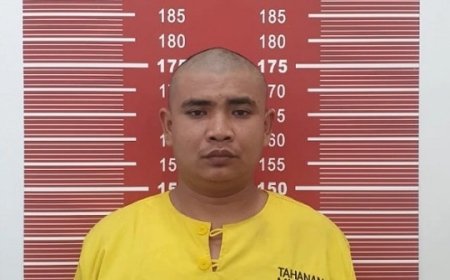 Imam Masykur: Korban Penculikan dan Pembunuhan, Keluarga Ungkap Keterlibatan Cukong