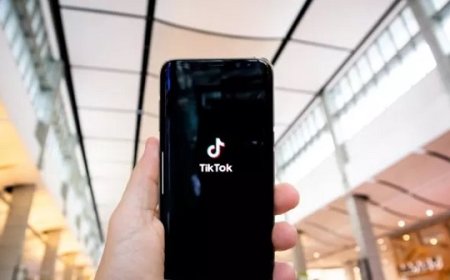 Polemik TikTok Shop: Klaim Izin Dagang dan Perdebatan Legalitas
