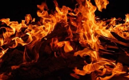 Misteri Kematian Pamen TNI AU CHR: Pesan di Roblox dan Kondisi Autopsi Mengguncang