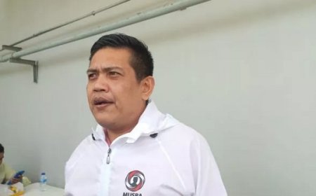 Deklarasi Projo Ganjar: Dukungan Kuat untuk Ganjar Pranowo, Namun Disoroti Sebagai 'Projo Palsu