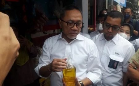 Pemerintah Mengenakan Larangan Berjualan di Media Sosial, Termasuk TikTok: Ini Dampak dan Alternatif Bagi Pedagang Online