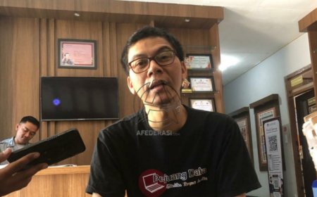 Putusan MA nomor 24/2023 Membuka Jalan Baru untuk Perjuangan Keterwakilan Perempuan dalam Politik Indonesia