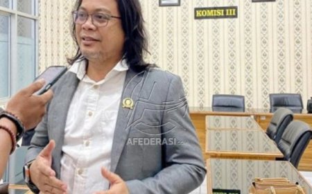 Tingkat Realisasi PAD Memperihatinkan, OPD di Situbondo Ajukan Penyesuaian Target