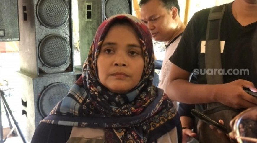 Bawaslu Tuding KPU Laksanakan Tahapan Pemilu di Luar Jadwal