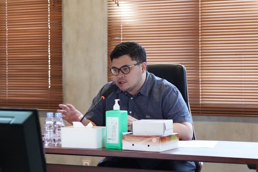 Pertama di Jatim, Berkat Mas Dhito Ratusan Peternak Beralih Elpiji Non Subsidi