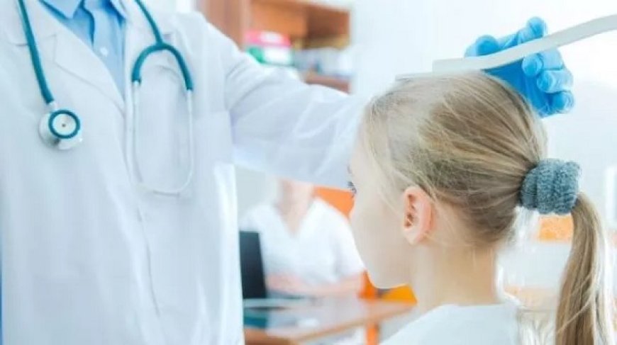 Turunkan Angka Stunting, Program Isi Piringku di Banyuwangi Terus Digenjot