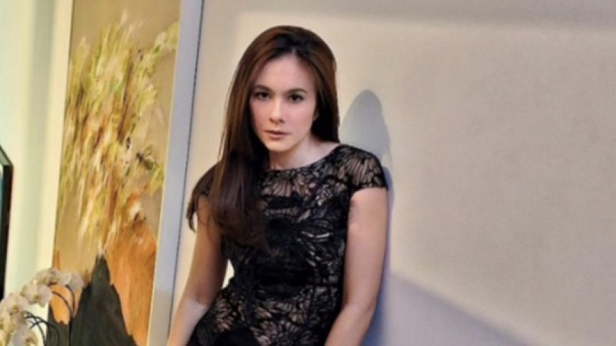 Soal Dugaan Promosi Judi Online, Wulan Guritno Akan Diperiksa Bareskrim Polri Hari Ini