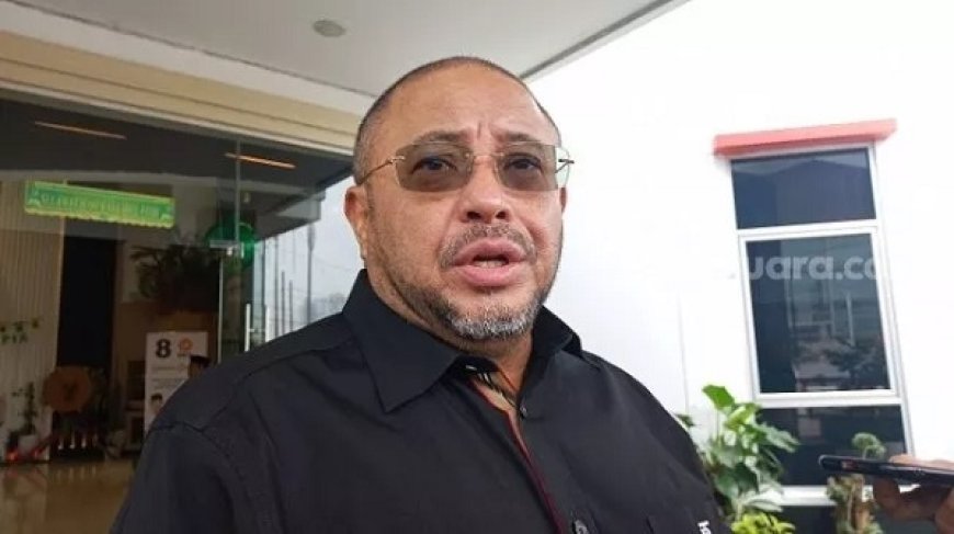 Sekjen PKS Pastikan Kecil Kemungkinan Hengkang dari Koalisi Pendukung Anies-Muhaimin