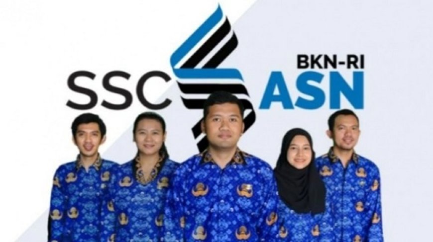 Formasi CPNS 2023 Kementerian Pertanian Bakal Dibuka, Cek Daftarnya