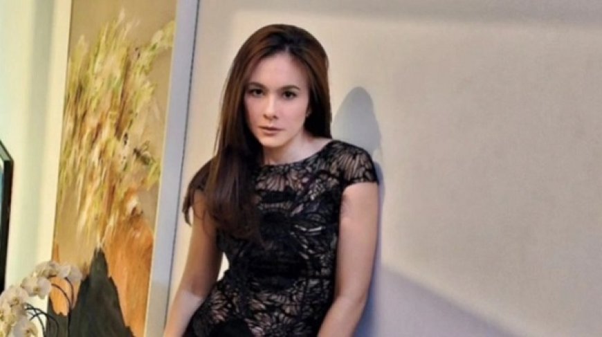 Sempat Tertunda Karena Alasan Sakit, Bareskrim Periksa Wulan Guritno Kamis Lusa Di Kasus Judi Online