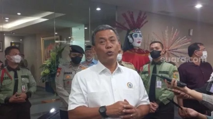 Sempat Ditolak, DPRD DKI Izinkan Pemprov DKI Berhutang Rp 1 Triliun Demi Bangun RDF