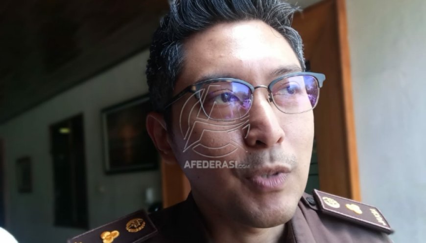 Kejari Tulungagung Segera Periksa Tersangka Kasus Dugaan Korupsi Pengadaan Gamelan di Tulungagung