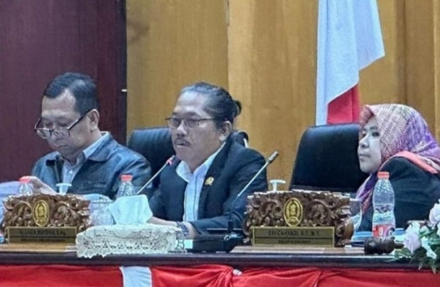 Tanggungjawab CSR Minimarket Surabaya Rendah