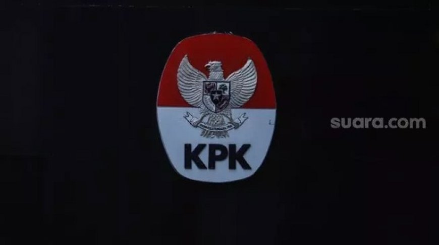 Formasi CPNS 2023 KPK: Cek Syarat Ketentuan dan 19 Jabatan yang Tersedia