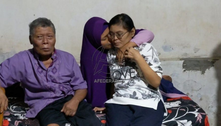 Polisi Tulungagung Dalami Kasus Dugaan Eksploitasi Kasus PMI Ngunut