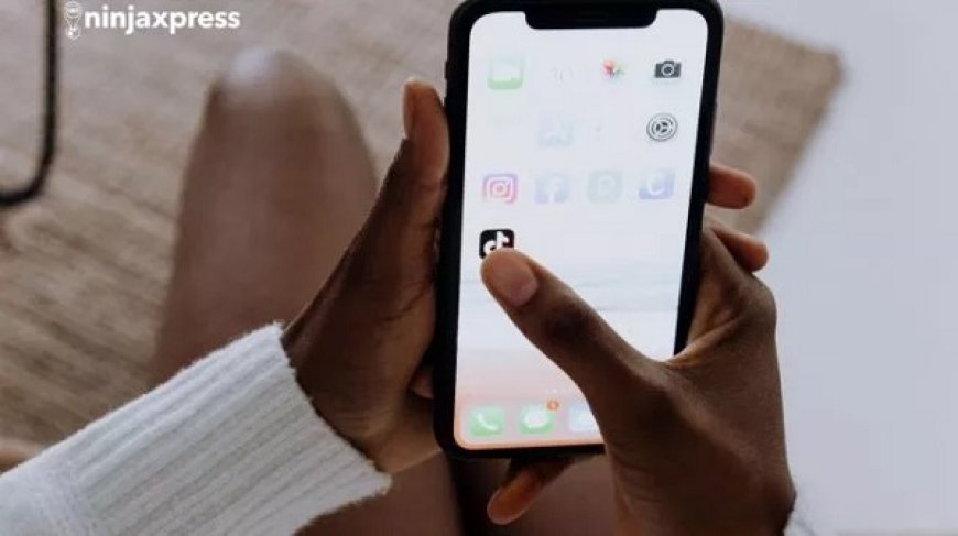 Klarifikasi TikTok: Tidak Terlibat dalam Predatory Pricing, Fokus pada Dukungan UMKM Lokal di Indonesia