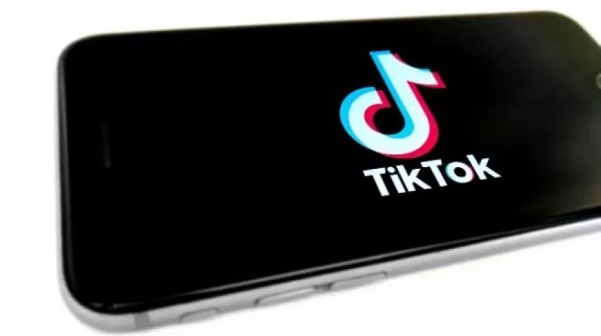 Klarifikasi TikTok Shop: Izin E-commerce dan Komitmen pada UMKM