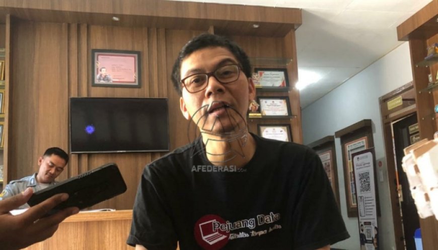 Putusan MA nomor 24/2023 Membuka Jalan Baru untuk Perjuangan Keterwakilan Perempuan dalam Politik Indonesia