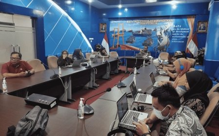Inflasi Meningkat di Jawa Timur pada Bulan September 2023: Penyebab dan Rincian Kelompok Pengeluaran
