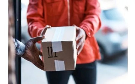 Shopee Rilis Inovasi Terbaru: Metode Pembayaran COD Cek Dulu untuk Meningkatkan Kenyamanan Belanja Online