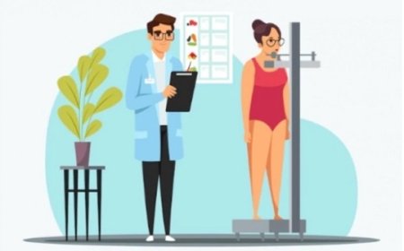 Penyidikan Dugaan Pelecehan Seksual Finalis Miss Universe Indonesia: Polda Metro Jaya Gelar Perkara